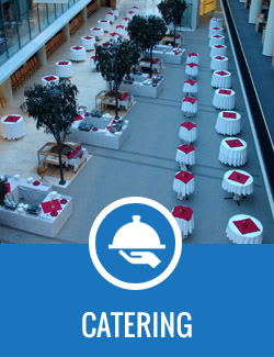 Catering